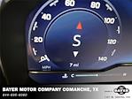 New 2025 Chevrolet Silverado 1500 LT Crew Cab 4x4 Pickup for sale #54697 - photo 11