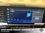 New 2025 Chevrolet Silverado 1500 LT Crew Cab 4x4 Pickup for sale #54697 - photo 12