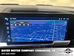 New 2025 Chevrolet Silverado 1500 LT Crew Cab 4x4 Pickup for sale #54697 - photo 13