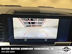 New 2025 Chevrolet Silverado 1500 LT Crew Cab 4x4 Pickup for sale #54697 - photo 14