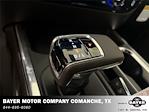 New 2025 Chevrolet Silverado 1500 LT Crew Cab 4x4 Pickup for sale #54697 - photo 15