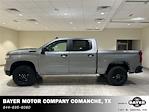 New 2025 Chevrolet Silverado 1500 LT Crew Cab 4x4 Pickup for sale #54697 - photo 3