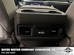 New 2025 Chevrolet Silverado 1500 LT Crew Cab 4x4 Pickup for sale #54697 - photo 20