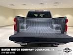 New 2025 Chevrolet Silverado 1500 LT Crew Cab 4x4 Pickup for sale #54697 - photo 24