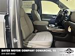 New 2025 Chevrolet Silverado 1500 LT Crew Cab 4x4 Pickup for sale #54697 - photo 26
