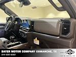 New 2025 Chevrolet Silverado 1500 LT Crew Cab 4x4 Pickup for sale #54697 - photo 27