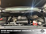 New 2025 Chevrolet Silverado 1500 LT Crew Cab 4x4 Pickup for sale #54697 - photo 28
