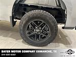 New 2025 Chevrolet Silverado 1500 LT Crew Cab 4x4 Pickup for sale #54697 - photo 31
