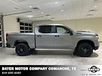 New 2025 Chevrolet Silverado 1500 LT Crew Cab 4x4 Pickup for sale #54697 - photo 6
