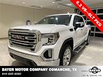 2020 GMC Sierra 1500 Crew Cab 4x4 Pickup for sale #54711 - photo 1