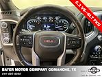 2020 GMC Sierra 1500 Crew Cab 4x4 Pickup for sale #54711 - photo 10