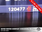 2020 GMC Sierra 1500 Crew Cab 4x4 Pickup for sale #54711 - photo 11