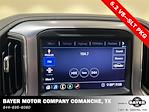 2020 GMC Sierra 1500 Crew Cab 4x4 Pickup for sale #54711 - photo 12