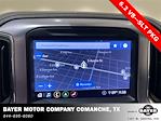 2020 GMC Sierra 1500 Crew Cab 4x4 Pickup for sale #54711 - photo 13