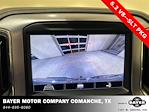 2020 GMC Sierra 1500 Crew Cab 4x4 Pickup for sale #54711 - photo 14