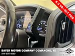 2020 GMC Sierra 1500 Crew Cab 4x4 Pickup for sale #54711 - photo 15