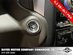 2020 GMC Sierra 1500 Crew Cab 4x4 Pickup for sale #54711 - photo 16