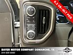 2020 GMC Sierra 1500 Crew Cab 4x4 Pickup for sale #54711 - photo 17
