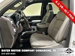 2020 GMC Sierra 1500 Crew Cab 4x4 Pickup for sale #54711 - photo 18