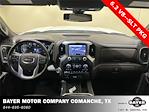 2020 GMC Sierra 1500 Crew Cab 4x4 Pickup for sale #54711 - photo 19