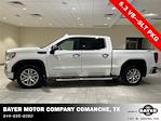 2020 GMC Sierra 1500 Crew Cab 4x4 Pickup for sale #54711 - photo 3