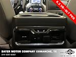 2020 GMC Sierra 1500 Crew Cab 4x4 Pickup for sale #54711 - photo 20