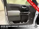 2020 GMC Sierra 1500 Crew Cab 4x4 Pickup for sale #54711 - photo 21