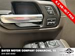 2020 GMC Sierra 1500 Crew Cab 4x4 Pickup for sale #54711 - photo 22