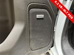 2020 GMC Sierra 1500 Crew Cab 4x4 Pickup for sale #54711 - photo 23