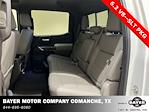 2020 GMC Sierra 1500 Crew Cab 4x4 Pickup for sale #54711 - photo 24