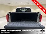 2020 GMC Sierra 1500 Crew Cab 4x4 Pickup for sale #54711 - photo 25