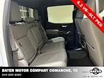 2020 GMC Sierra 1500 Crew Cab 4x4 Pickup for sale #54711 - photo 26