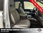 2020 GMC Sierra 1500 Crew Cab 4x4 Pickup for sale #54711 - photo 27
