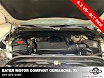2020 GMC Sierra 1500 Crew Cab 4x4 Pickup for sale #54711 - photo 29