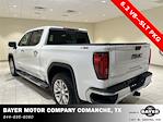 2020 GMC Sierra 1500 Crew Cab 4x4 Pickup for sale #54711 - photo 2