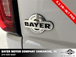 2020 GMC Sierra 1500 Crew Cab 4x4 Pickup for sale #54711 - photo 30