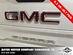 2020 GMC Sierra 1500 Crew Cab 4x4 Pickup for sale #54711 - photo 31