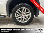 2020 GMC Sierra 1500 Crew Cab 4x4 Pickup for sale #54711 - photo 32