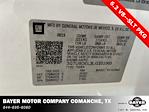 2020 GMC Sierra 1500 Crew Cab 4x4 Pickup for sale #54711 - photo 33