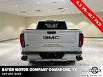 2020 GMC Sierra 1500 Crew Cab 4x4 Pickup for sale #54711 - photo 4