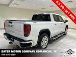 2020 GMC Sierra 1500 Crew Cab 4x4 Pickup for sale #54711 - photo 5