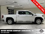2020 GMC Sierra 1500 Crew Cab 4x4 Pickup for sale #54711 - photo 6