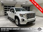 2020 GMC Sierra 1500 Crew Cab 4x4 Pickup for sale #54711 - photo 7
