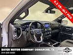 2020 GMC Sierra 1500 Crew Cab 4x4 Pickup for sale #54711 - photo 9