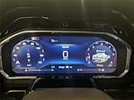 New 2025 Chevrolet Silverado 1500 LT Crew Cab 4x4 Pickup for sale #54752 - photo 11
