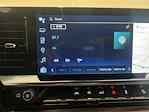 New 2025 Chevrolet Silverado 1500 LT Crew Cab 4x4 Pickup for sale #54752 - photo 12