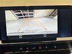 New 2025 Chevrolet Silverado 1500 LT Crew Cab 4x4 Pickup for sale #54752 - photo 14