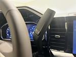 New 2025 Chevrolet Silverado 1500 LT Crew Cab 4x4 Pickup for sale #54752 - photo 15
