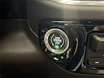 New 2025 Chevrolet Silverado 1500 LT Crew Cab 4x4 Pickup for sale #54752 - photo 16