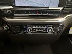 New 2025 Chevrolet Silverado 1500 LT Crew Cab 4x4 Pickup for sale #54752 - photo 17
